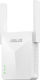 Asus RP-AX50 WiFi Extender 1500Mbps