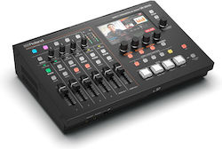 Roland SR-20HD Digital Mischpult