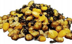 TTCarp Mix Semințe Pregătite 1.0 Kg