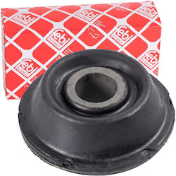 Front Control Arm Silentblock Febi Bilstein Fe07629 Front Control Arm Silentblock Febi Bilstein Fe07629