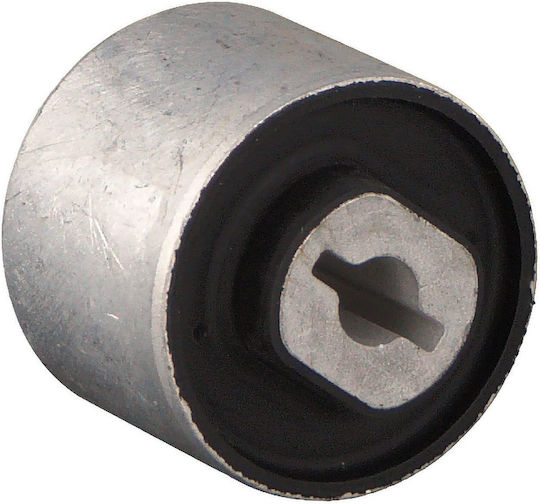 Silentblock Braț Spate Control Febi Bilstein Fe22756