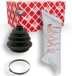 Febi Bilstein Joint Boot Fe12804