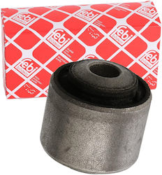Rear Control Arm Silentblock Febi Bilstein Fe34570 Rear Control Arm Silentblock Febi Bilstein Fe34570