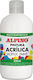 Vopsea Acrilică 250ml Alpino Alb