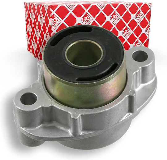 Silentblock Braț Suspensie Față Febi Bilstein Fe21655