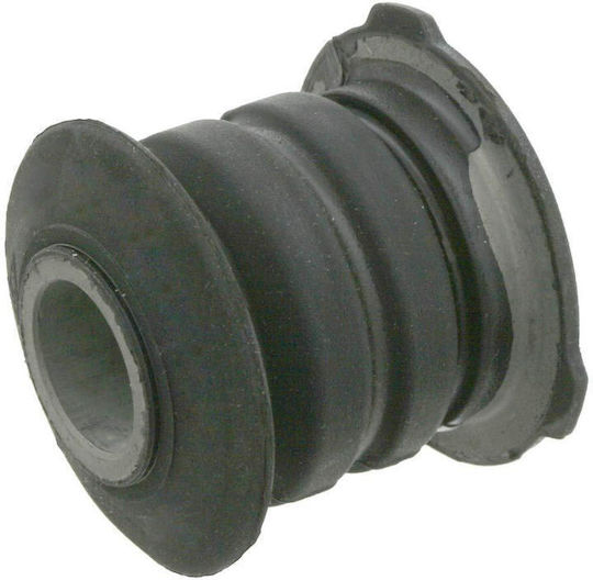 Silentblock Braț Față Control Febi Bilstein Fe27179