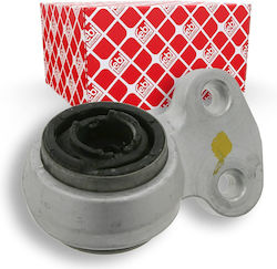 Febi Control Arm Silentblock Fe18687 Febi Control Arm Silentblock Fe18687