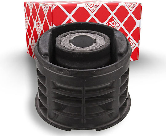 Silentblock Bară Suspensie Spate Febi Bilstein Fe36717