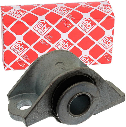 Silentblock Braț Suspensie Față Febi Bilstein Fe19476