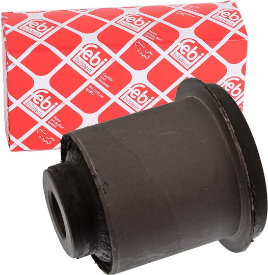 Преден Силен Блок На Лост Febi Bilstein Fe41158