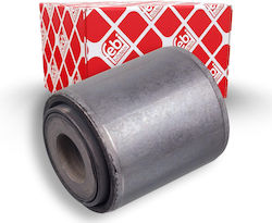 Vordere Steuerarm Silentblock Febi Bilstein Fe102271 Vordere Steuerarm Silentblock Febi Bilstein Fe102271
