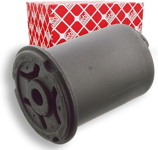 Silentblock Bară Suspensie Spate Febi Bilstein Fe09054