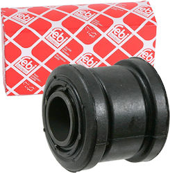 Rear Suspension Beam Silentblock Febi Bilstein Fe22754 Rear Suspension Beam Silentblock Febi Bilstein Fe22754