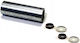 Swing Arm Bushing Quad Atv Bashan Kinroad Loncin Shineray Kxd Kingway