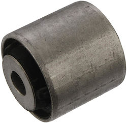 Silentblock Braț Spate Febi Bilstein Fe40974 Silentblock Braț Spate Febi Bilstein Fe40974