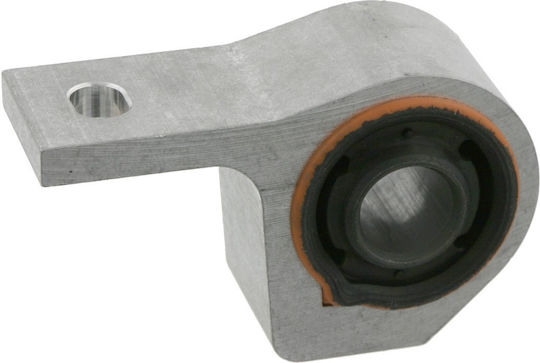 Silentblock Braț Suspensie Față Febi Bilstein Fe23405