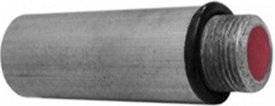 Ersatz Anodenoptischer Kontrollanode 135mm