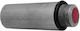 Ersatz Anodensensor Kontroll 115mm