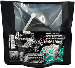 Reef Scorpionfish Yami Yami 100 Ml Korallenfutter