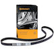 Contitech Ct 873 Timing Belt