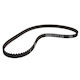 Contitech Ct 718 Timing Belt