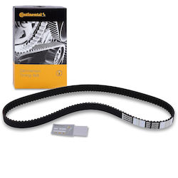 Contitech Ct 908 Ангренажен Ремък
