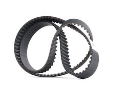 Contitech Ct 1051 Timing Belt Contitech Ct 1051 Timing Belt
