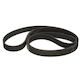 Contitech Ct 983 Timing Belt