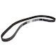 Contitech Ct 1026 Timing Belt