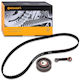 Curea Kit Distribuție + Rulou Contitech Ct 637 K1