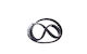 Contitech Ct 988 Timing Belt