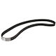Contitech Ct 879 Timing Belt