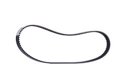 Contitech Ct 1049 Timing Belt
