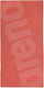 Arena Coral Beach Towel