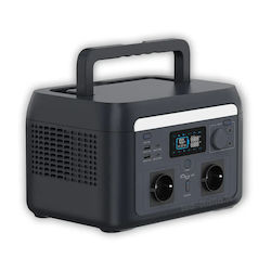 V-TAC 12705 512Wh