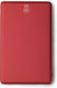 TERIUM Power Bank 5000mAh με Θύρα USB-A και Θύρ...