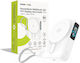 Mobile Origin PB19 MagSafe Power Bank 10000mAh ...