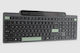 Lenovo 4Y41R69489 Ασύρματο Bluetooth Πληκτρολόγιο Αγγλικό US