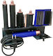 SteweHome SteweHome Friseursalon-Ausrüstung Stand STE-034022-P34022