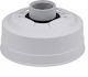 Axis CCTV Accessories T94T02D