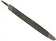 Nicholson Tools Комплект Файли С Ръкохватка 12 Бройки
