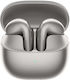 Xiaomi Buds 6 Bluetooth Handsfree Ακουστικά με ...