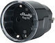 Shelly Gen3 Single Socket