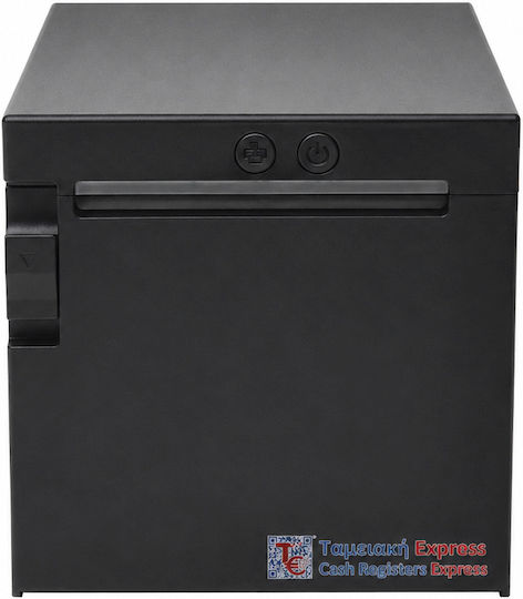 TE Tameiaki Express Imprimantă Termică De Bonuri Fiscale USB / MAGAZIN ONLINE