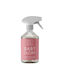 Sanko Brand Scent Artists Baby Glory Fabric Freshener Home Fragrance Powder Scent 500ml