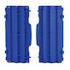 Polisport Radiator Guard Grilles Set Ktm Sx Sxf Ex Excf Te Blue