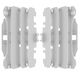 Polisport Radiator Guards Grills Yz Yzf 250 450f 07 09 White Durable