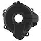Polisport Schutzabdeckung Für Alternator Sherco Se 250 300 14 25 Schwarz