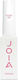 JOIA Vegan Top Mäntel / Grundierung für Gel 8ml 107004 Klar