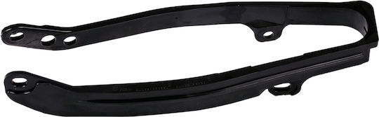 Glisieră Lanț Yz Yzf Wrf Polisport 125 450 Negru Durabil